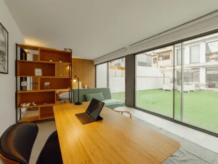 Appartement 6 personnes à Porto - Photo 25