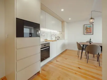 Appartement 6 personnes à Porto - Photo 27