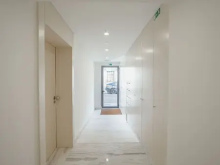 Appartement 6 personnes à Porto - Photo 31