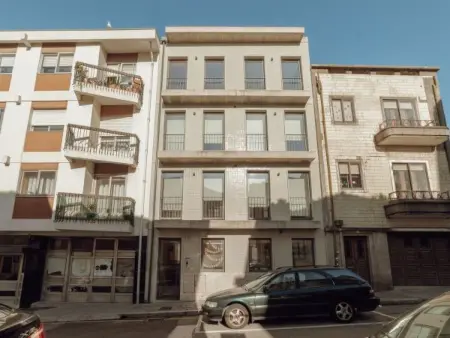Appartement 6 personnes à Porto - Photo 32
