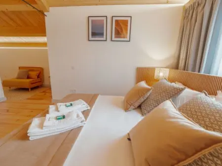 HEART OF PORTO APARTMENT E DUPLEX by VACATIONY, Appartement 6 personnes à Porto - Photo 9