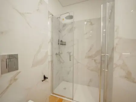 HEART OF PORTO APARTMENT E DUPLEX by VACATIONY, Appartement 6 personnes à Porto - Photo 18