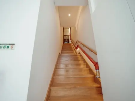 HEART OF PORTO APARTMENT E DUPLEX by VACATIONY, Appartement 6 personnes à Porto - Photo 26