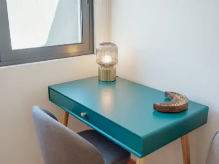 MODERN & STYLISH APARTMENT III by VACATIONY, Appartement 4 personnes à Porto - Photo 2
