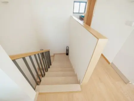 MODERN & STYLISH APARTMENT III by VACATIONY, Appartement 4 personnes à Porto - Photo 6