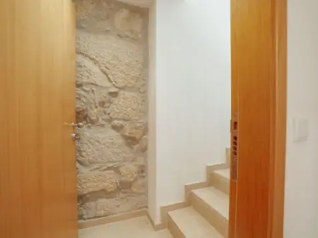 MODERN & STYLISH APARTMENT III by VACATIONY, Appartement 4 personnes à Porto - Photo 8