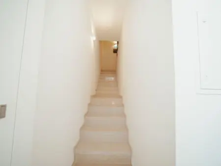 MODERN & STYLISH APARTMENT III by VACATIONY, Appartement 4 personnes à Porto - Photo 10