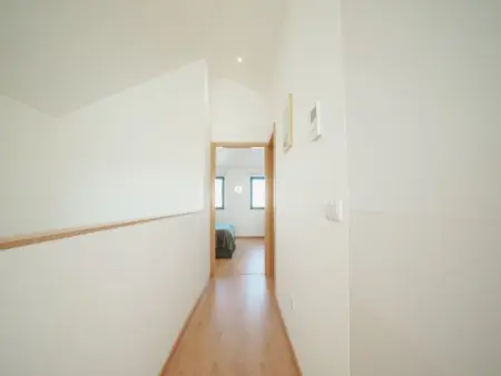 MODERN & STYLISH APARTMENT III by VACATIONY, Appartement 4 personnes à Porto - Photo 21