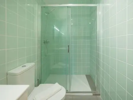 MODERN & STYLISH APARTMENT III by VACATIONY, Appartement 4 personnes à Porto - Photo 27