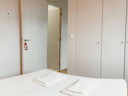 Appartement 3 personnes à Porto - Photo 7