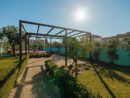 Appartement 3 personnes à Porto - Photo 14