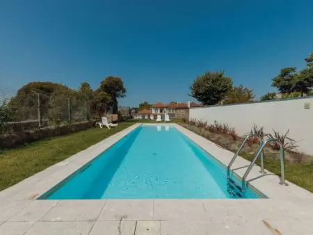 Appartement 3 personnes à Porto - Photo 2
