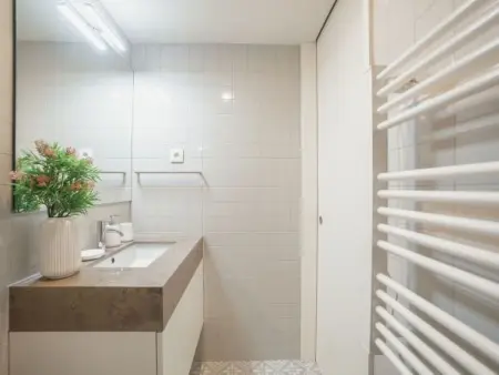 Appartement 3 personnes à Porto - Photo 8