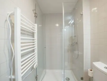 Appartement 3 personnes à Porto - Photo 9
