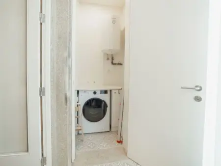 Appartement 3 personnes à Porto - Photo 17