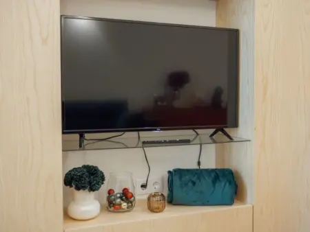 Appartement 3 personnes à Porto - Photo 20