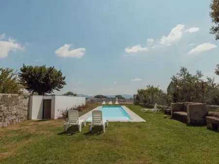 Appartement 3 personnes à Porto - Photo 22