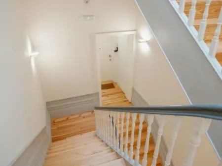Appartement 3 personnes à Porto - Photo 27