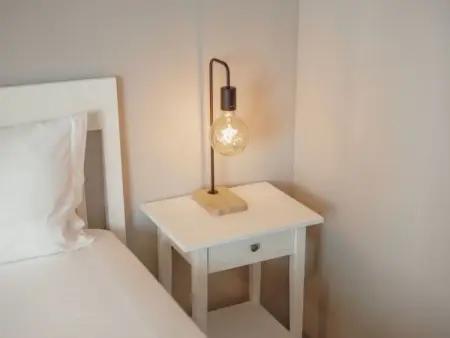 CRYSTAL PALACE GARDEN STYLISH APARTMENT, Appartement 4 personnes à Porto - Photo 19