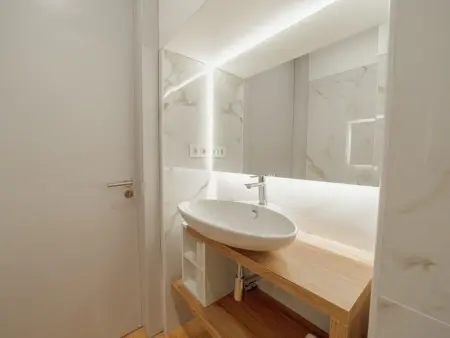 Appartement 4 personnes à Porto - Photo 11
