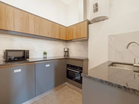 Appartement 4 personnes à Porto - Photo 12