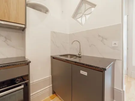 Appartement 4 personnes à Porto - Photo 13