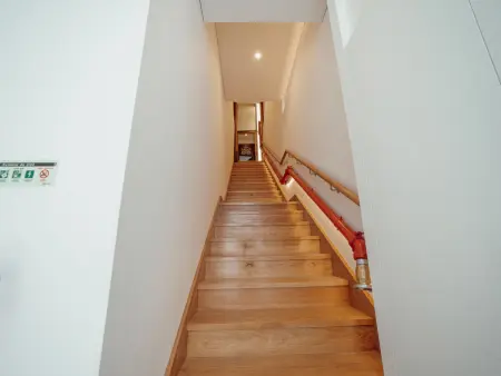 Appartement 4 personnes à Porto - Photo 18