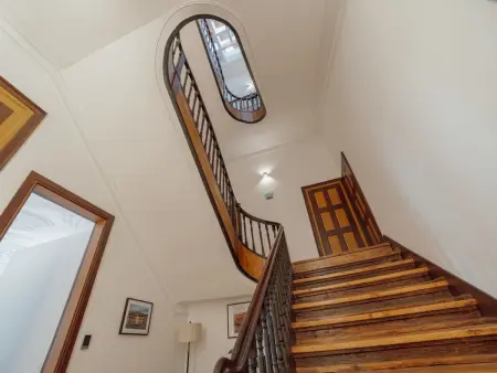 Appartement 4 personnes à Porto - Photo 20