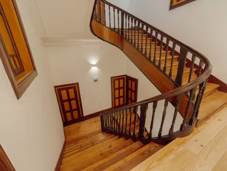 Appartement 4 personnes à Porto - Photo 21
