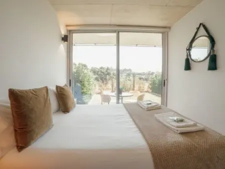 AMAZING DESIGN GARDEN with POOL by VACATIONY, Appartement 3 personnes à Porto - Photo 15