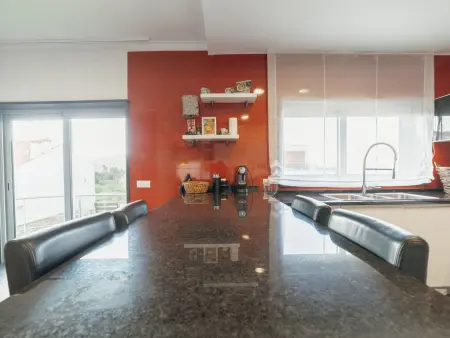 POOL & CINEMA VILLA by VACATIONY, Maison 10 personnes à Porto - Photo 41