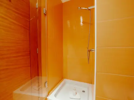POOL & CINEMA VILLA by VACATIONY, Maison 10 personnes à Porto - Photo 63