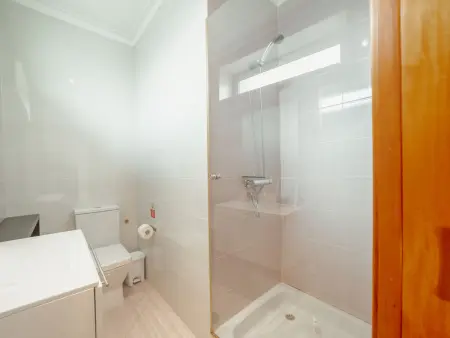 POOL & CINEMA VILLA by VACATIONY, Maison 10 personnes à Porto - Photo 76