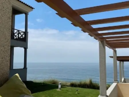 SUNSET HOUSE WITH SEAVIEW & TERRACE by VACATIONY - Photo 2