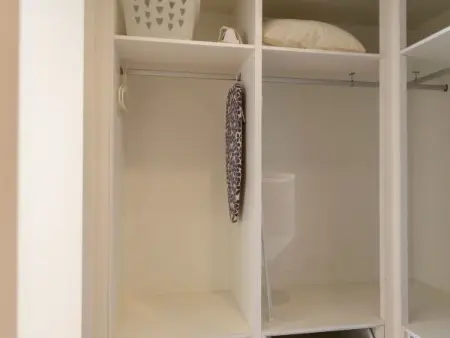 Alfama District Apartments - Sé, Appartement 3 personnes à Lisbonne - Photo 8