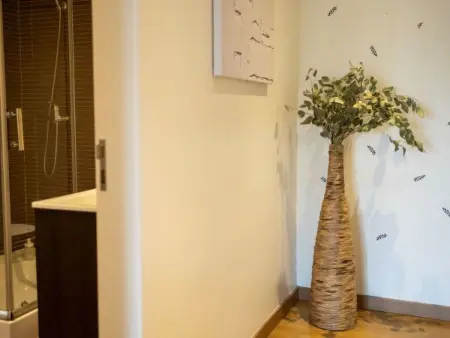 Alfama District Apartments - Sé, Appartement 3 personnes à Lisbonne - Photo 10