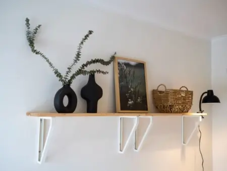 Alfama District Apartments - Sé, Appartement 3 personnes à Lisbonne - Photo 18