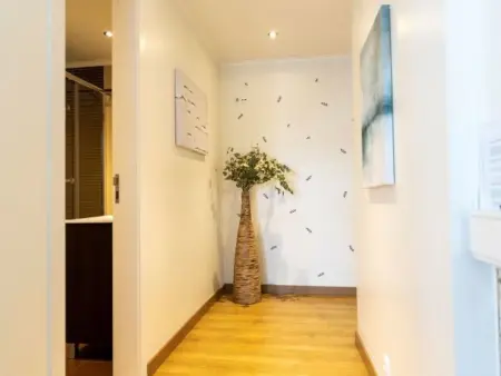 Alfama District Apartments - Sé, Appartement 3 personnes à Lisbonne - Photo 20