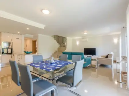 Boavista Resort - Casa Belinda, Maison 6 personnes à Lagos - Photo 1