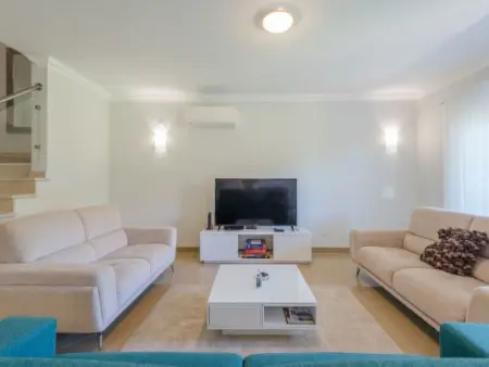 Boavista Resort - Casa Belinda, Maison 6 personnes à Lagos - Photo 3