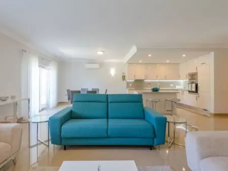 Boavista Resort - Casa Belinda, Maison 6 personnes à Lagos - Photo 5
