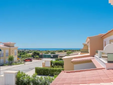 Boavista Resort - Casa Belinda, Maison 6 personnes à Lagos - Photo 6