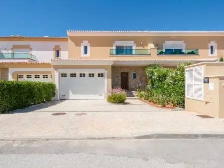 Boavista Resort - Casa Belinda, Maison 6 personnes à Lagos - Photo 7