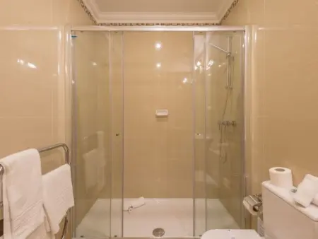 Boavista Resort - Casa Belinda, Maison 6 personnes à Lagos - Photo 11