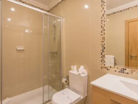 Boavista Resort - Casa Belinda, Maison 6 personnes à Lagos - Photo 12
