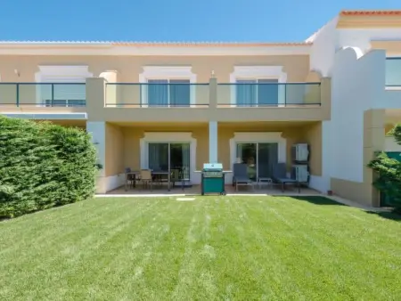 Boavista Resort - Casa Belinda, Maison 6 personnes à Lagos - Photo 16