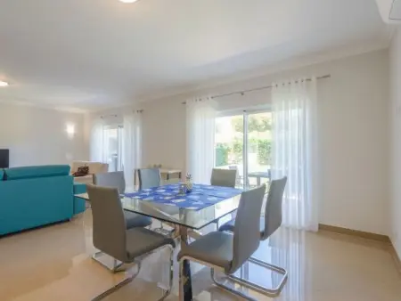 Boavista Resort - Casa Belinda, Maison 6 personnes à Lagos - Photo 27