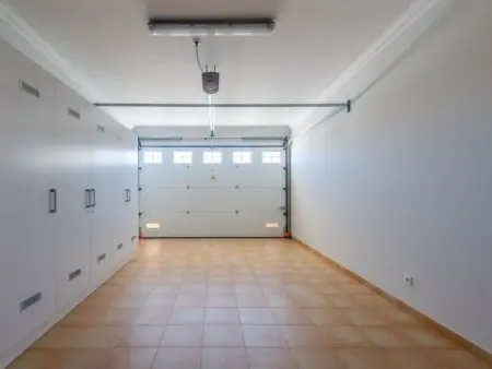 Boavista Resort - Casa Belinda, Maison 6 personnes à Lagos - Photo 28