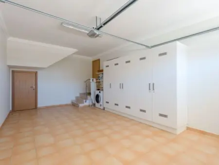 Boavista Resort - Casa Belinda, Maison 6 personnes à Lagos - Photo 29
