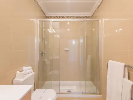 Boavista Resort - Casa Belinda, Maison 6 personnes à Lagos - Photo 30